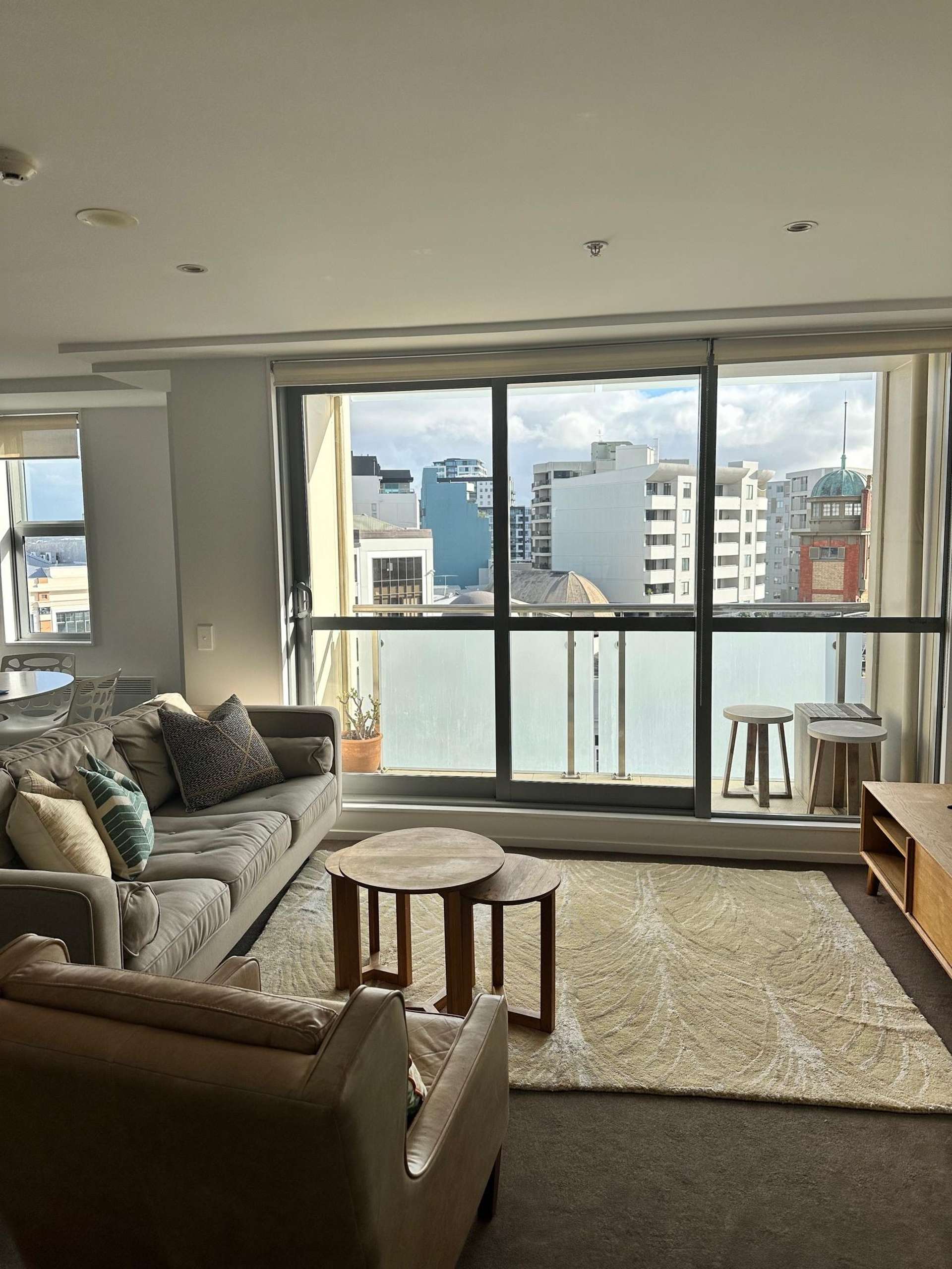 502/70 Pitt Street Auckland Central_0