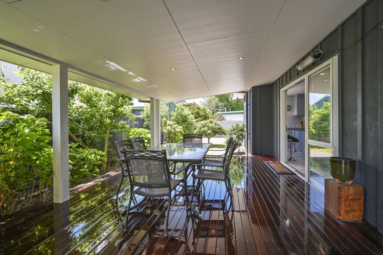 909a Maraekakaho Road Camberley_6