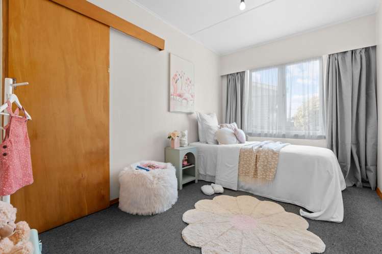 5 Short Street Masterton_8