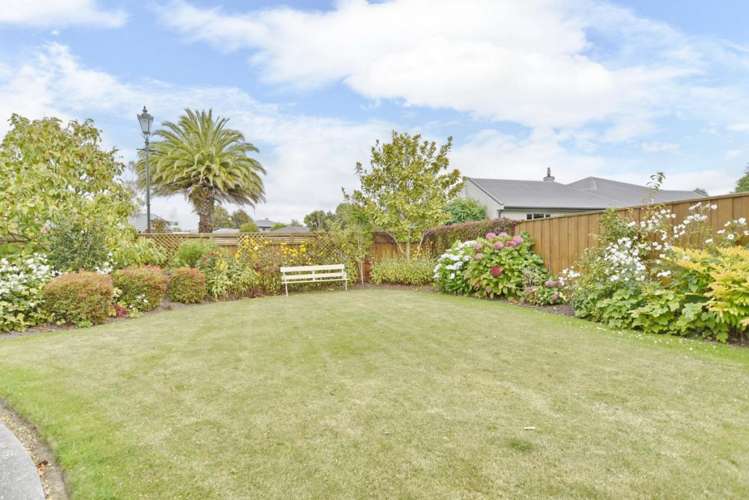8 Grosvenor Lane Rangiora_25