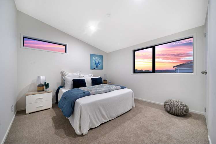 32A Hertford Street Blockhouse Bay_18