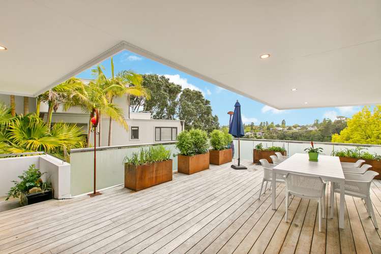 22c Hampton Drive Saint Heliers_7