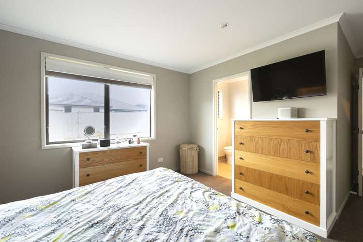 52 Mark Ball Drive Pokeno_6