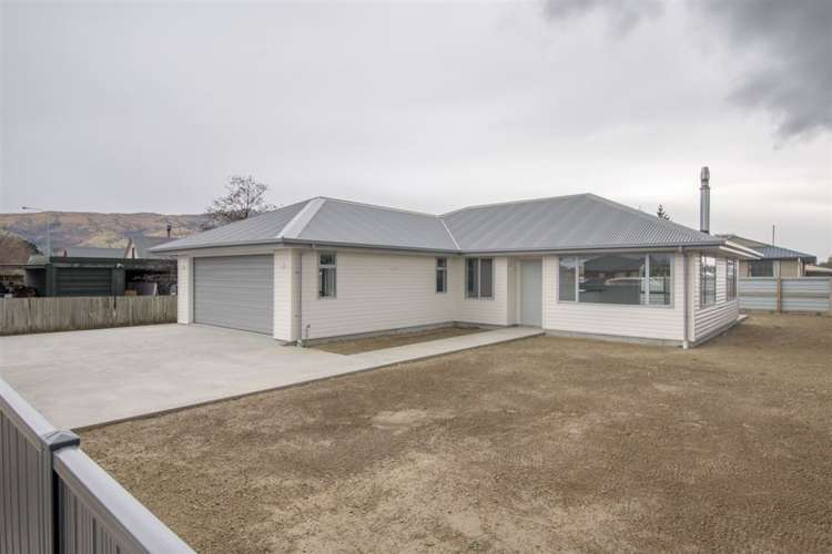 115 Inniscort Street Cromwell_0