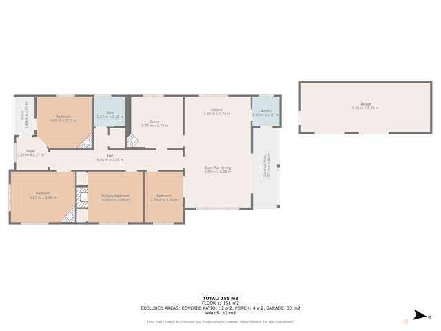 12 Harris Street Waimate_1