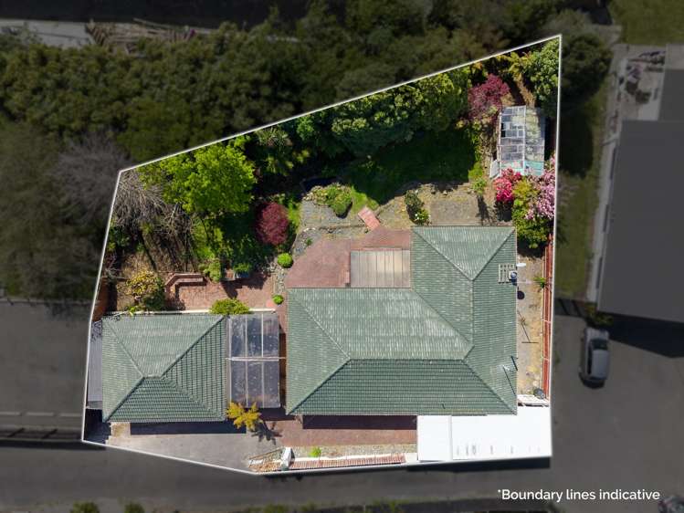 66 Chrystal Street Richmond_15