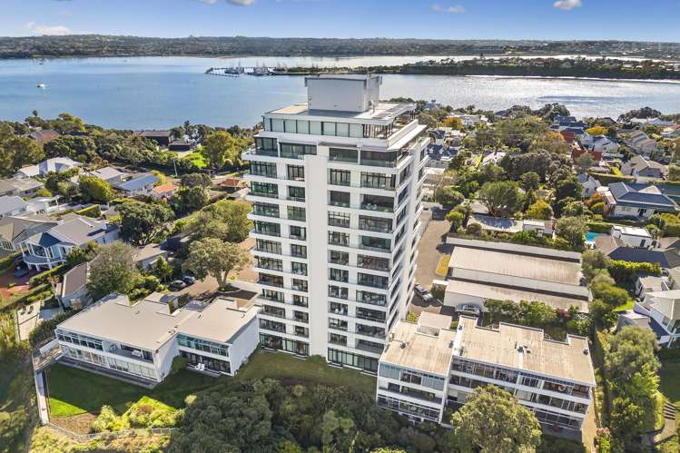 102/45 Stanley Point Road Devonport_17