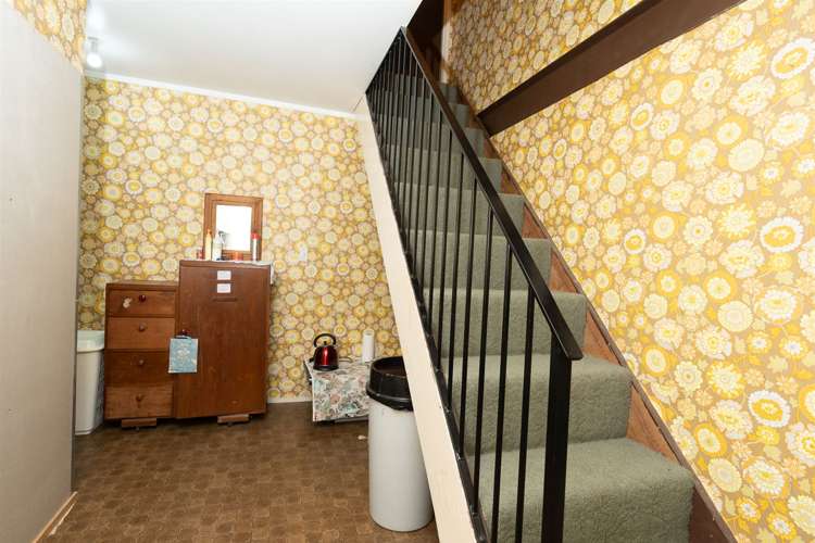 80 McKay Drive Temple View_14