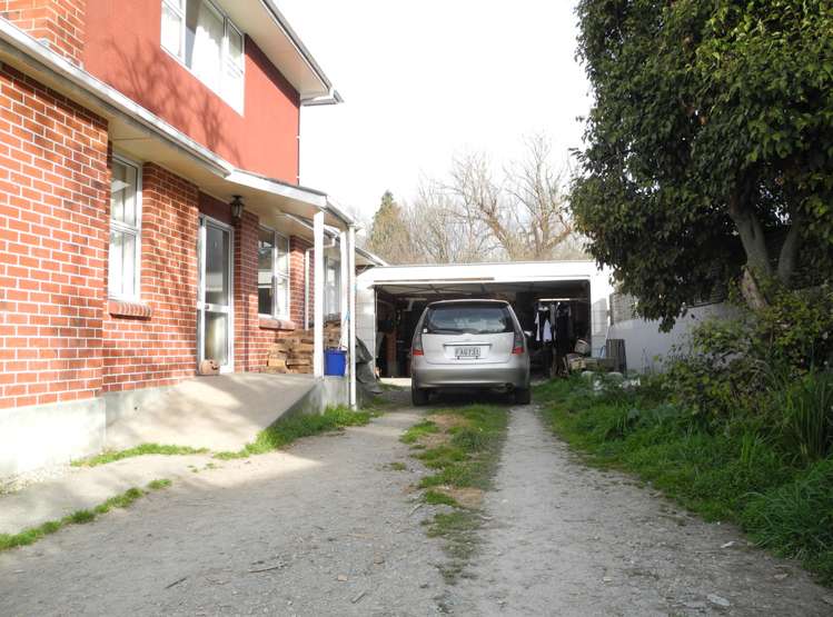 138 Selwyn Street Waimataitai_19