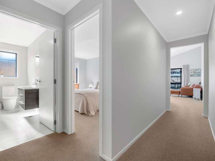 29a Mural Drive Katikati_15