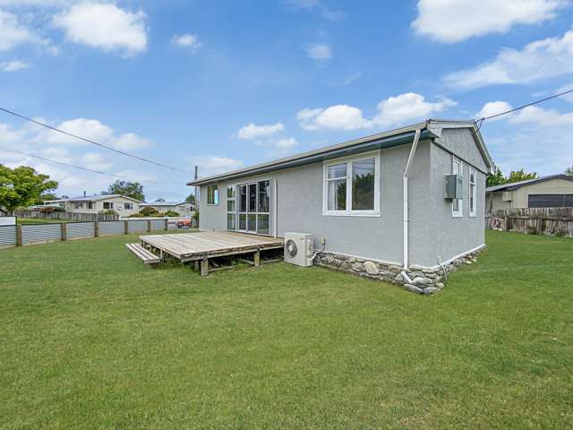 6 Hopkins Road Twizel_3