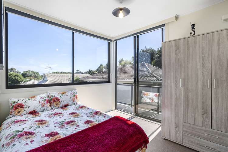 50 Tawhiri Road One Tree Hill_11