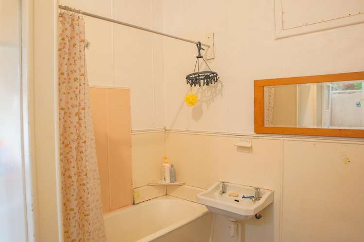 105 Grace Street Appleby_17