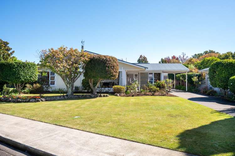 710 Rainbow Avenue Parkvale_0