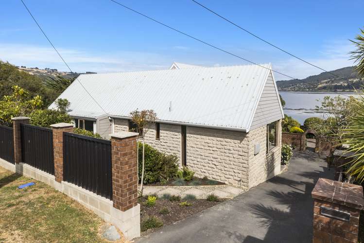 16 Bayne Terrace Macandrew Bay_25