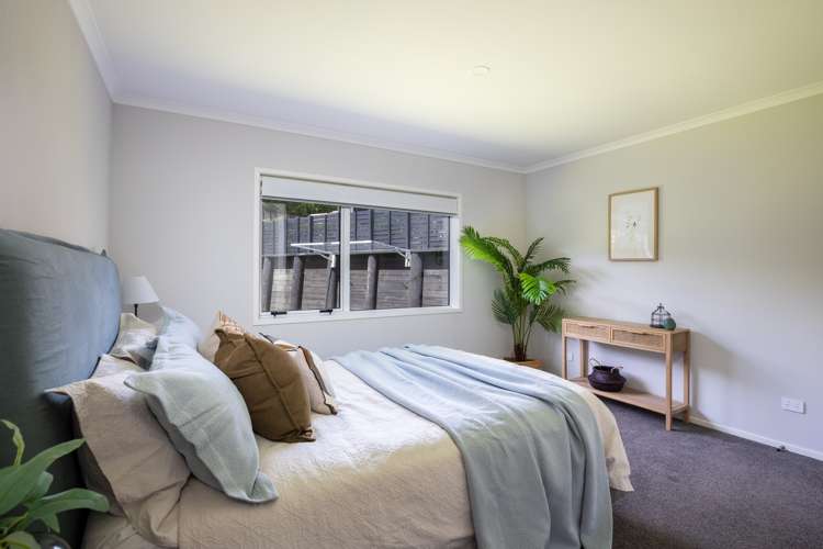 3 Oakmont Crescent Waiwhakaiho_13