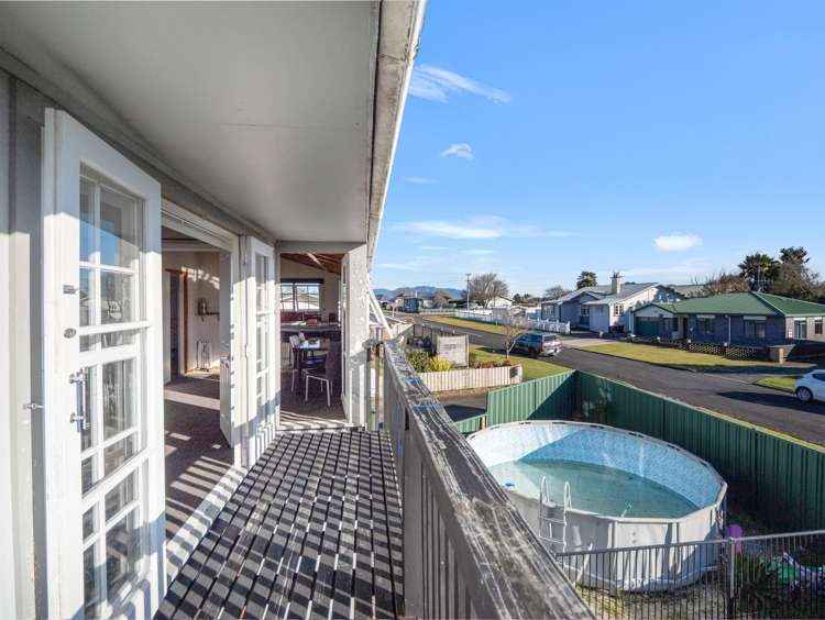 1/347 Young Street Te Awamutu_33