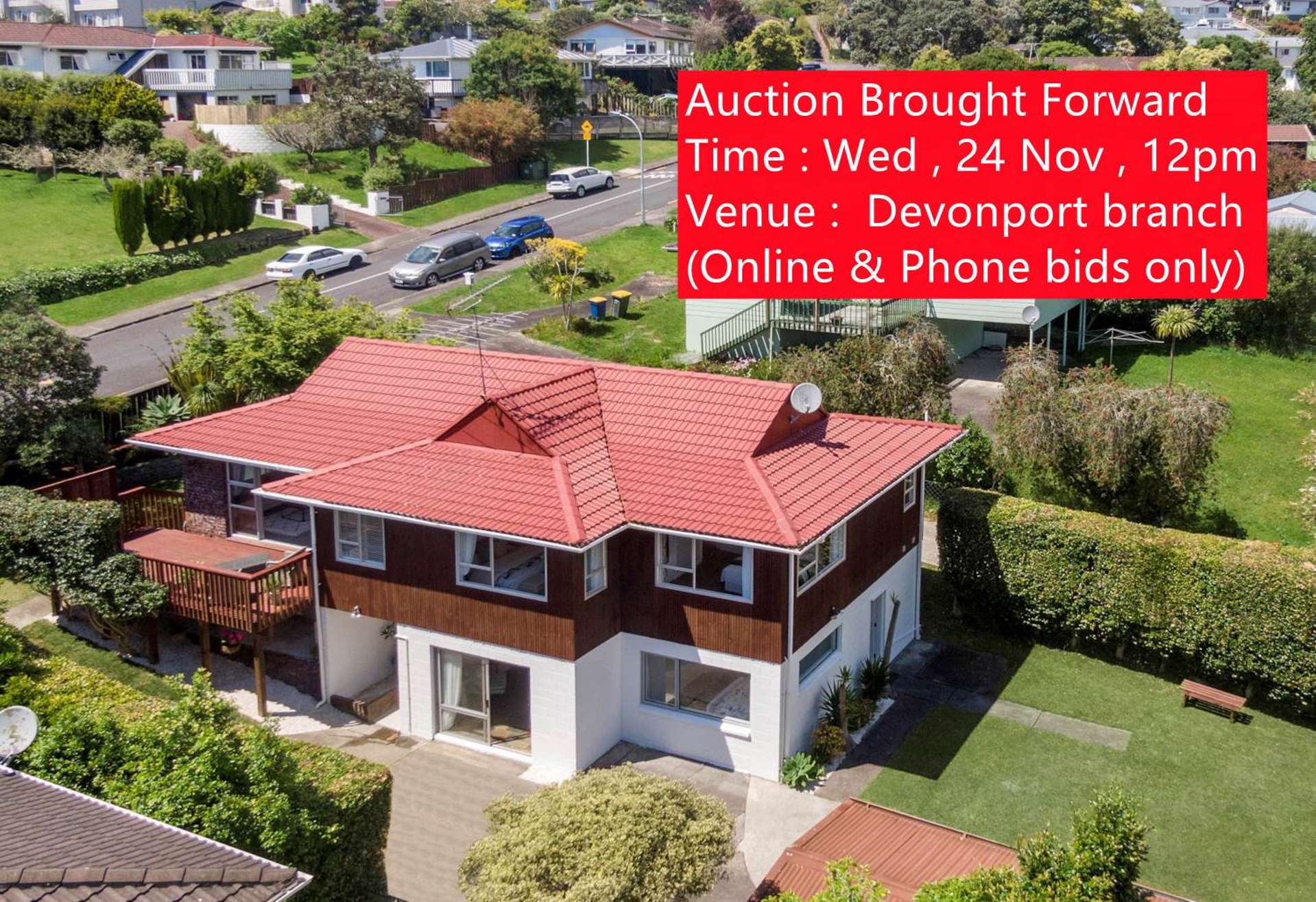 95 Awaruku Road Torbay_0