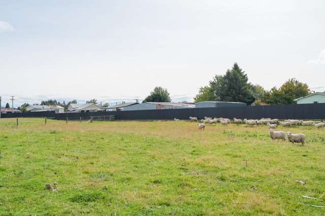 Lot 2/39 Elles Road Otautau_4