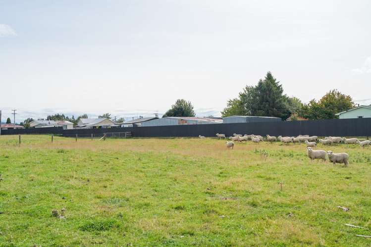 Lot 2/39 Elles Road Otautau_4