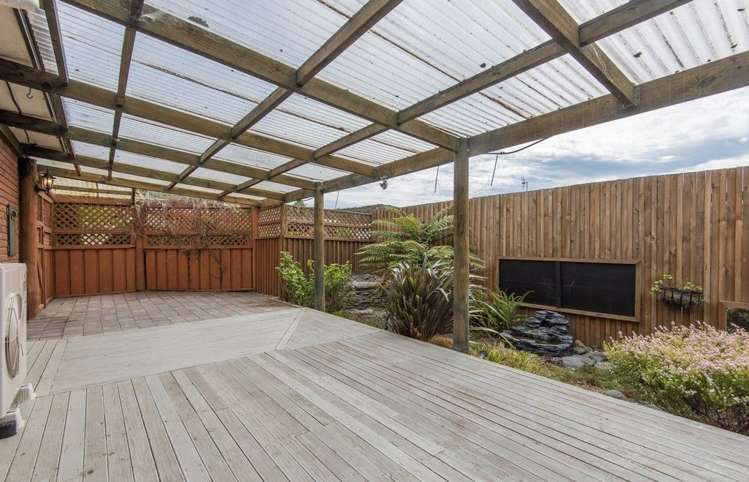 23 Westley Place Bishopdale_12