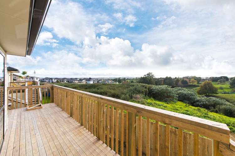 12 Kokako Rise Papakura_13