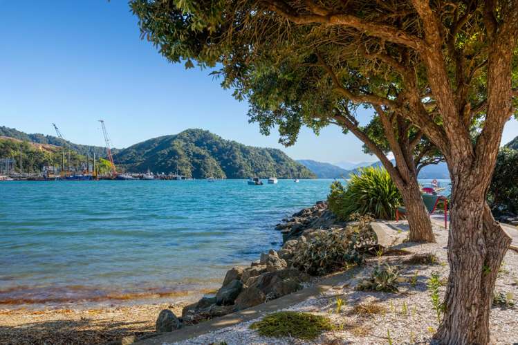 45A Otago Street Picton_33