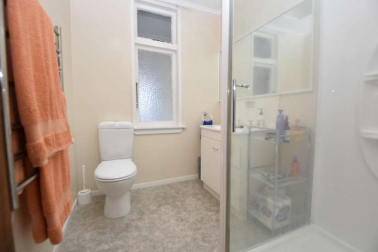 14 Wakelin Street Carterton_14