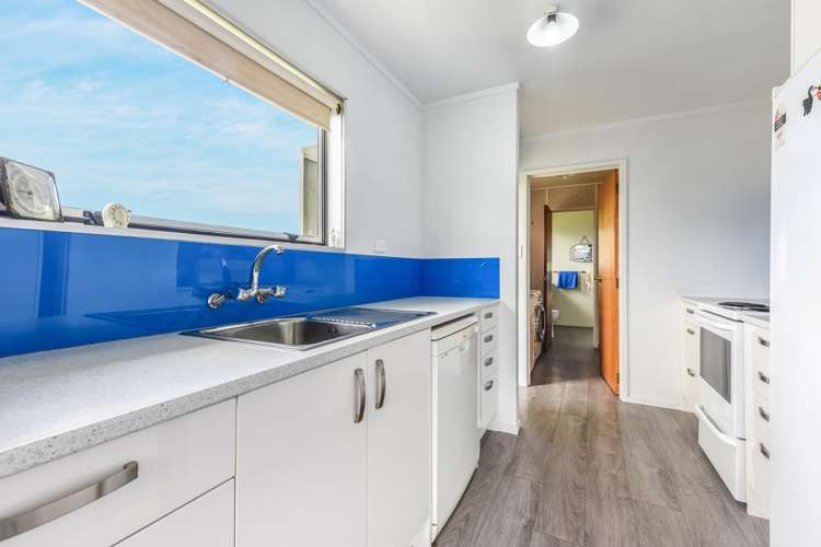 8 Linden Place Motueka_6