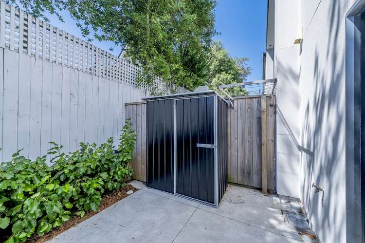 8/307 Madras Street Christchurch Central_16