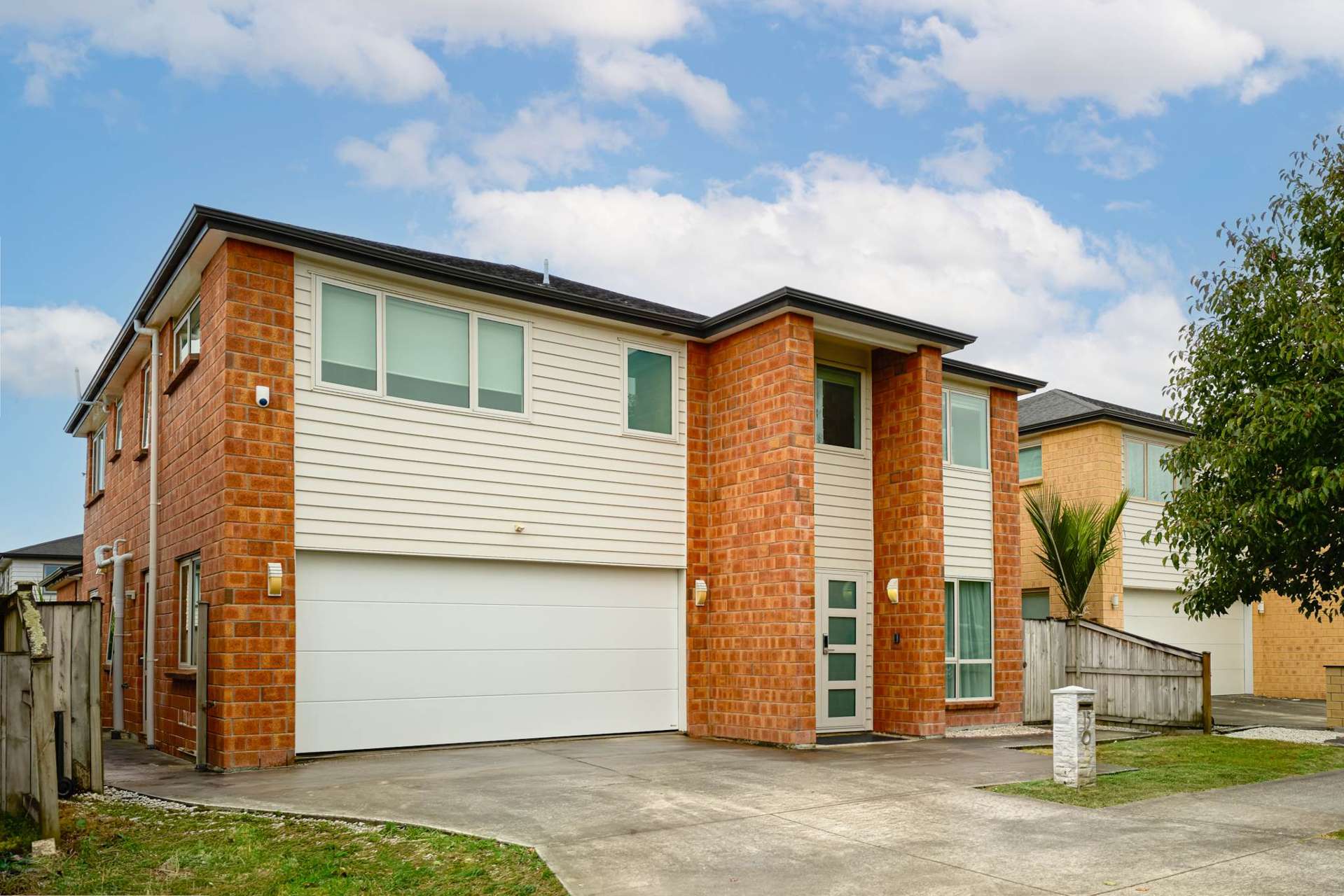 15 Carrickdawson Drive Flat Bush_0
