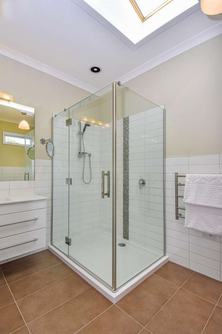 10 Marwan Crescent The Gardens_10