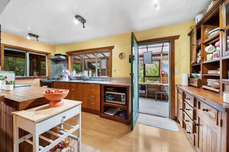 9 Onslow Road Mt Eden_7