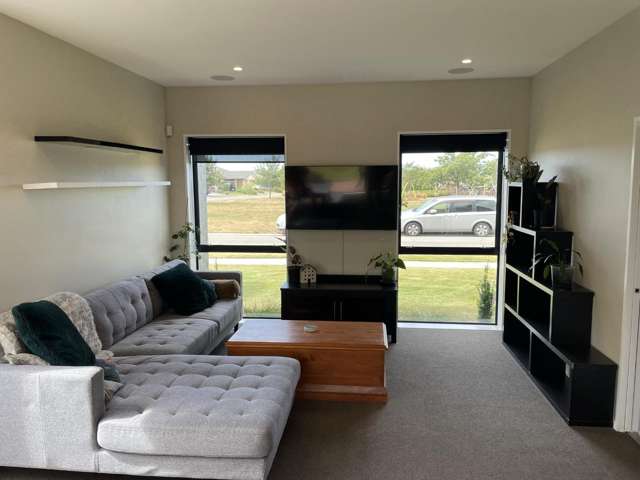 24 Hartford Crescent Rolleston_3