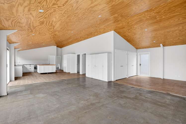 61 Boord Crescent Kumeu_25