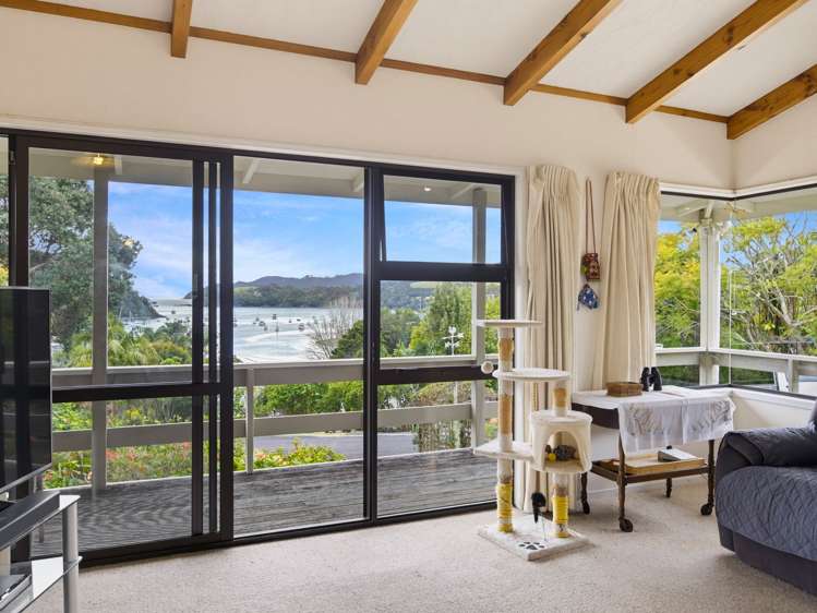 4 Mary Hassett Street Mangonui_4
