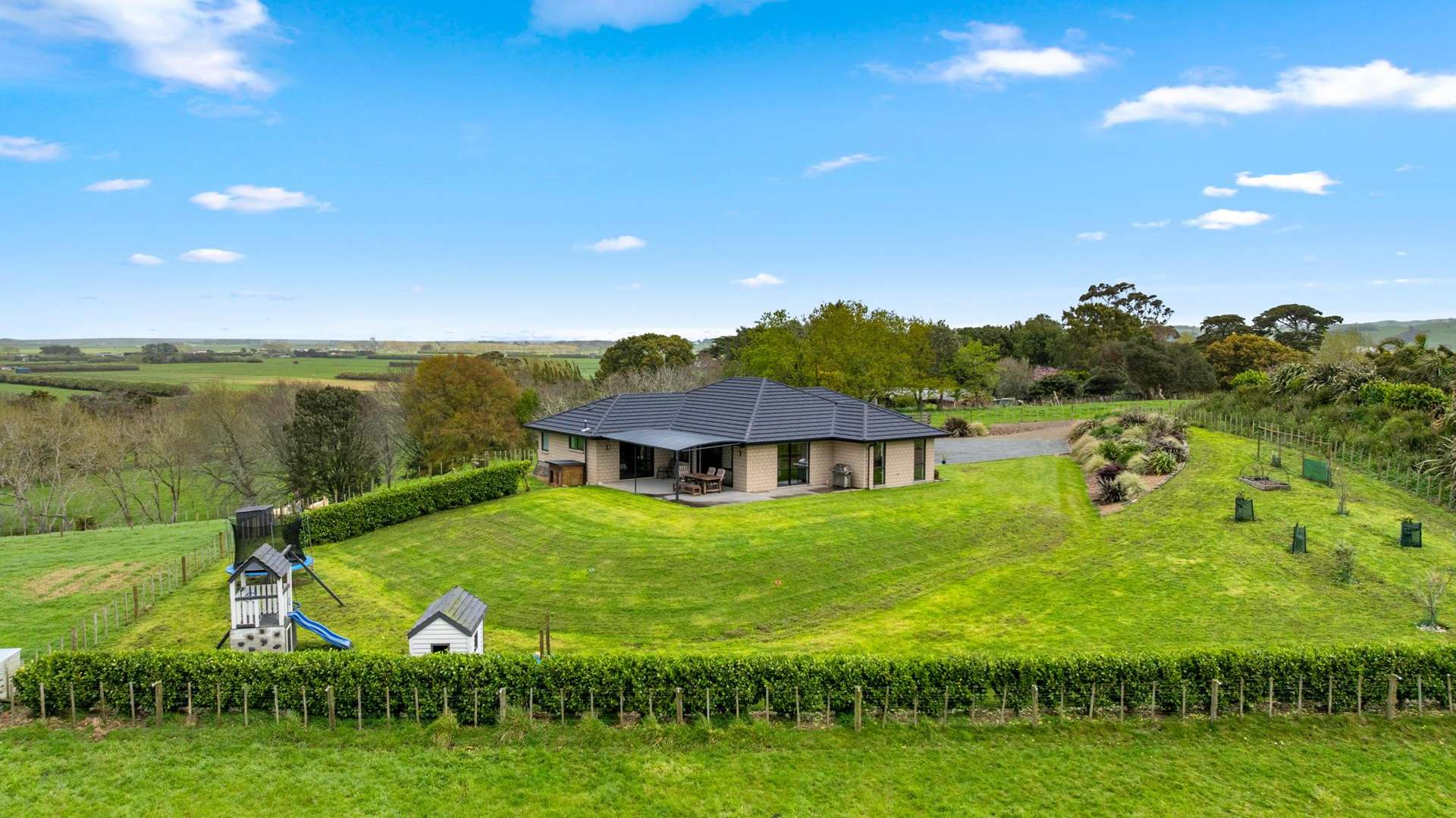 45 Duff Road Waiuku_0