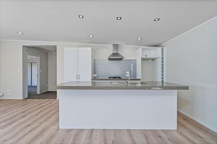 1 Carina Way Whitianga_8