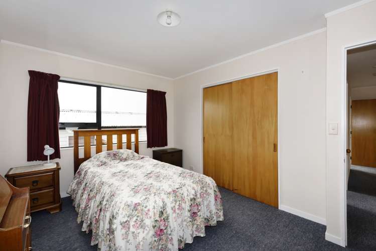 2/364 Annesbrook Drive Annesbrook_9