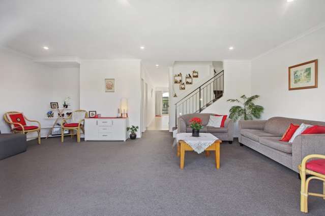 7 Briddock Way Swanson_4