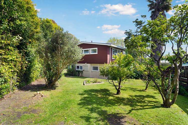 1 Alwyn Avenue Te Atatu South_15