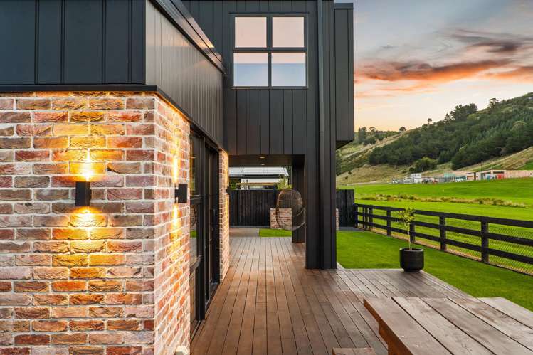 14 Steve Askin Drive Cracroft_24