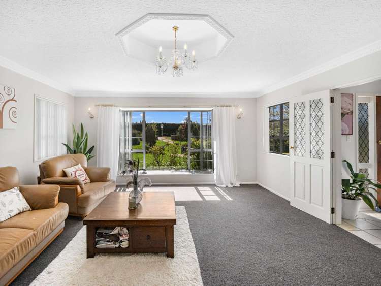 22 Rangiora Leithfield Road Ashley_4