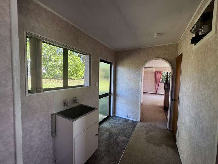 52a Hill Street Te Kuiti_5