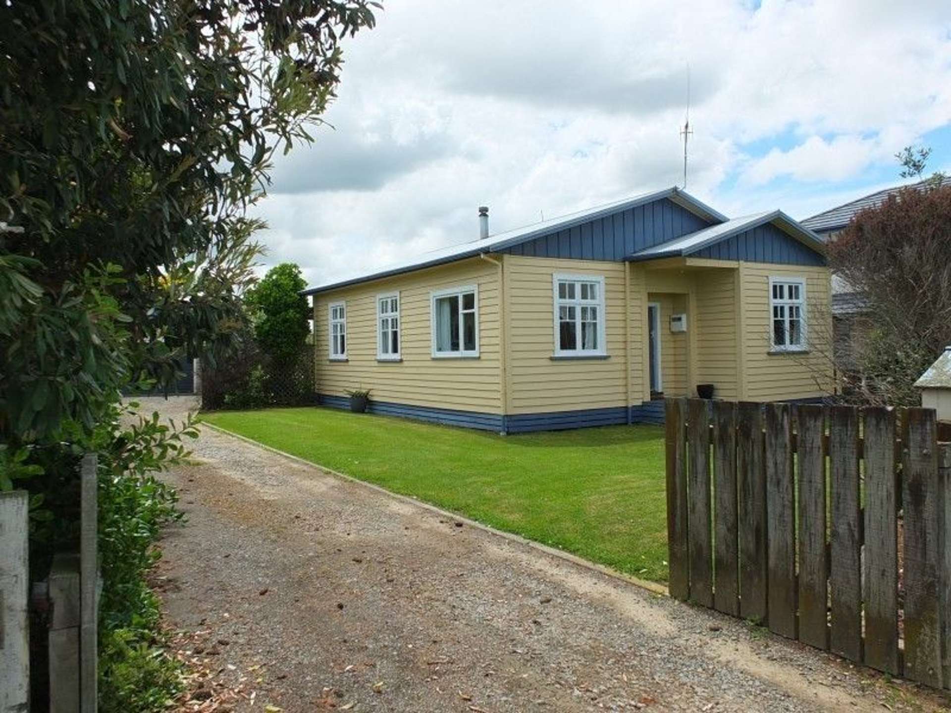 2 Hopcroft Street Foxton Beach_0