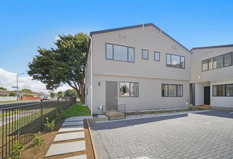 Lot 2/32 Sunlands Drive_0