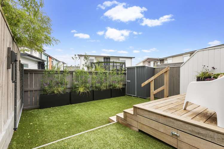 5 Walter Merton Road Hobsonville_11