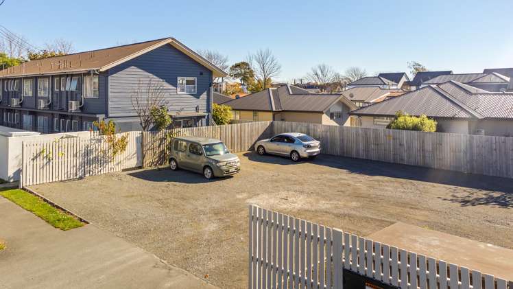 48 Bishop Street Saint Albans_3