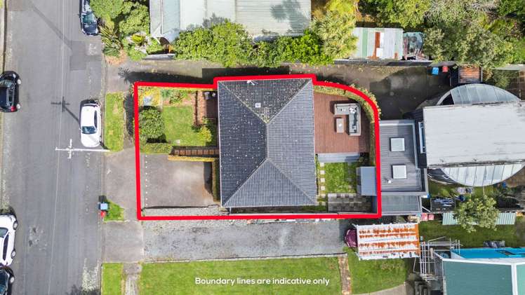 7 Sackville Street Grey Lynn_23