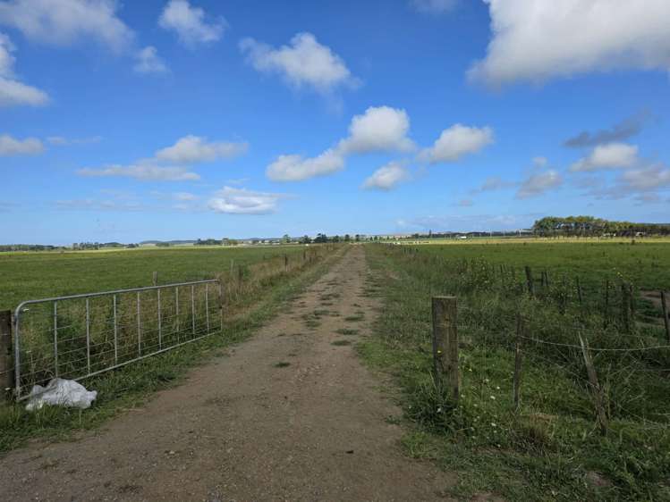 18 Bell Road Kaitaia_7